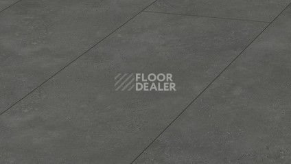 Ламинат Kronotex Mega Plus d4679 Лофт Темный фото 1 | FLOORDEALER